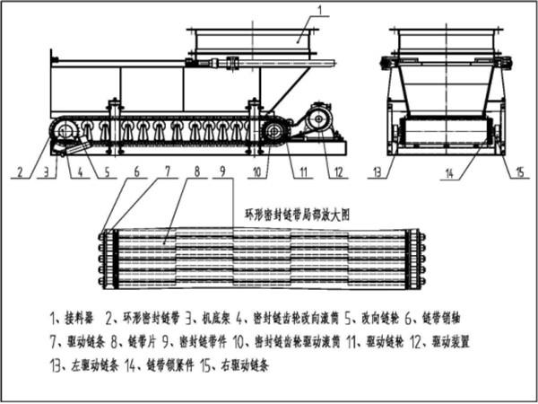 具有驅(qū)動(dòng)準(zhǔn)確、耐高壓倉(cāng)、消耗功率小等優(yōu)勢(shì)