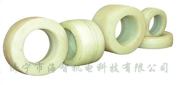 本產(chǎn)品擁有不同的規(guī)格，可以根據(jù)客戶的實(shí)際需求進(jìn)行制作