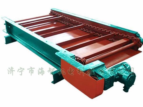 具有結(jié)構(gòu)簡(jiǎn)單、性能可靠、使用壽命長(zhǎng)、易于安裝、維修量小等諸多優(yōu)點(diǎn)