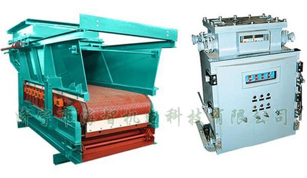 變頻調(diào)速給料機(jī)廣泛適用于選煤廠、發(fā)電廠、港口碼頭等場(chǎng)所